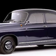 Picture borrowed from Carsguide.com